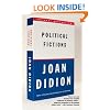 Political Fictions