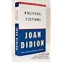 Political Fictions (Vintage)