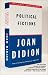 Political Fictions (Vintage)