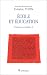Ecole et éducation, volume 3