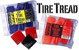 Tire Tread Licorice