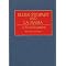 BIO-BIBLIOGRAPHIES IN THE PERFORMING ARTS LIST #2