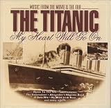 Titanic (bof)