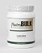 NutraBulk L-Leucine Powder ONE KILOGRAM