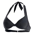 Maui Wowie B�gelbikini Oberteil D/E-Cup