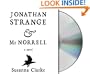 Jonathan Strange & Mr Norrell: A Novel