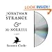 Jonathan Strange & Mr Norrell: A Novel