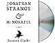 Jonathan Strange & Mr. Norrell: A Novel