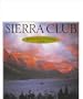Sierra Club 2004 Wilderness Calendar