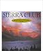Sierra Club 2004 Wilderness Calendar
