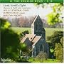 English Hymn 5-Lead,Kindly