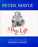 A Dog's Life (Vintage)