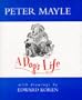 IT'S A DOG'S LIFE: THE OCCASIONAL JOURNAL OF A FOUR-LEGGED CYNIC