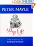 It's a Dog's Life: The Occasional Journal of a Four-legged Cynic