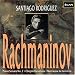 Rachmaninov: Piano Sonata No. 2, Op. 36; Variations on a Theme of Chopin, Op. 22; Morceaux de fantaisie (Fantasy Pieces), Op. 3