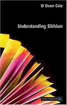 Understanding Sikhism (Understanding Faith)