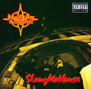 Masta Ace - Jeep Ass Niguh Lyrics - Zortam Music