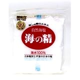 ���i�̏ڍ�