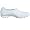 Skechers Women's Point Blank Sneaker