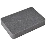PELICAN 1075 ハードバックケース用フォームセット 1075FOAM