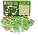 Cooperative Introduction to Math Concepts, Berries Bugs and Bullfrogs