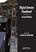 Digital Avionics Handbook, Second Edition - 2 Volume Set (Electrical Engineering Handbook)