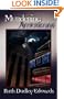 Murdering Americans (Baroness Jack Troutbeck)