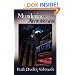 Murdering Americans (Baroness Jack Troutbeck)