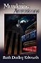 Murdering Americans (Baroness Jack Troutbeck)
