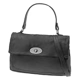 ALDO Stubler - Leather Bags