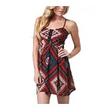 Billabong Junior's Davenport Sundress