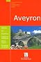 Aveyron