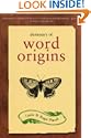 Dictionary of