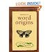 Dictionary of Word Origins