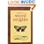 Dictionary of Word Origins