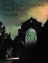 Scottish Endings: Writings On Death