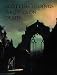 Scottish Endings: Writings on Death