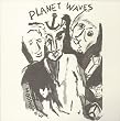 Planet Waves