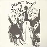 Planet Waves