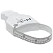 MyoTape Body Tape Measure 41F6GD3GHBL. AA75 MyoTape Body Tape Measure