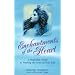 Enchantments of the Heart: A Magical Guide to Finding the Love of Your Life