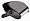 Remington HC100F Family Hair Clipper