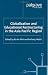 Book Globalization and Educational Restructuring in Asia and the Pacific Region