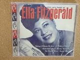 The Very Best of Ella Fitzgerald