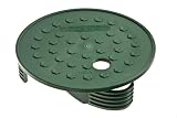 GroundTopper Universal Valve Box Lid