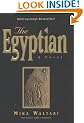 The Egyptian: A Novel