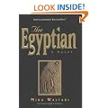 The Egyptian: A Novel
