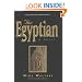 The Egyptian: A Novel