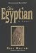The Egyptian: A Novel