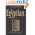 The Egyptian: A Novel